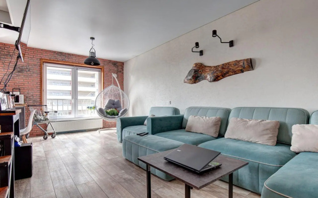 Дрим Хаус на ул. Куйбышева, д. 159 А