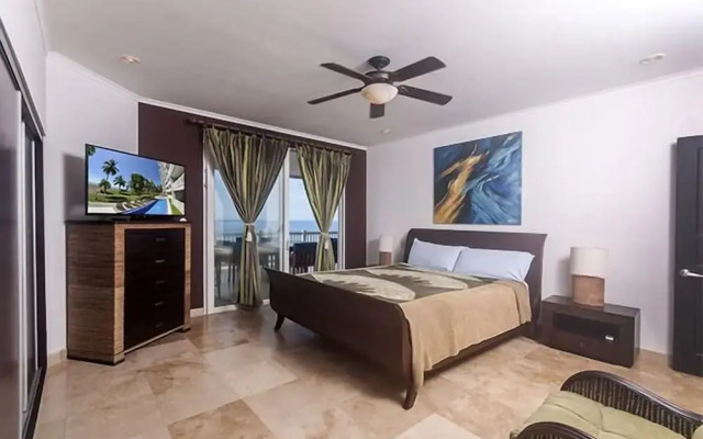 The Palms by Dream Makers