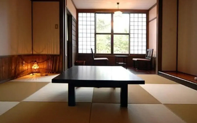 Kusu-gun - Hotel / Vacation STAY 48962