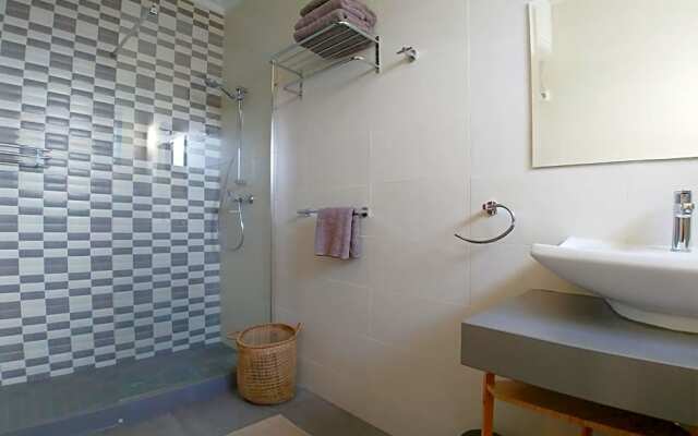 Casa La Calera - Adults Only