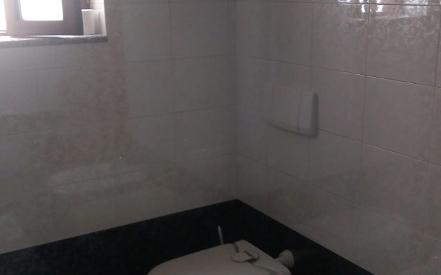 Bed & Breakfast Dolci Sogni