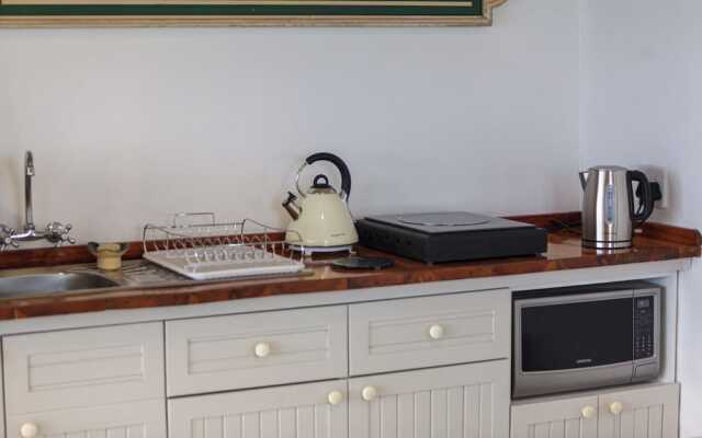 SaWestCoast & Beyond