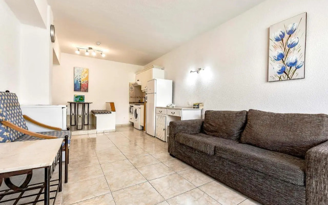 Santa Maria 2 bedrooms
