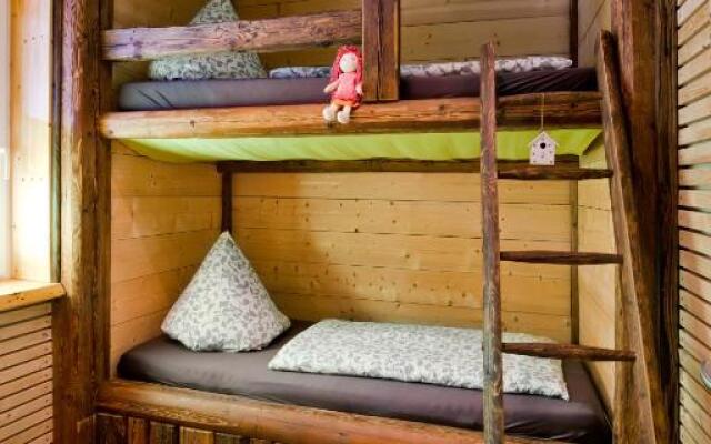 Ferienwohnung Chiara