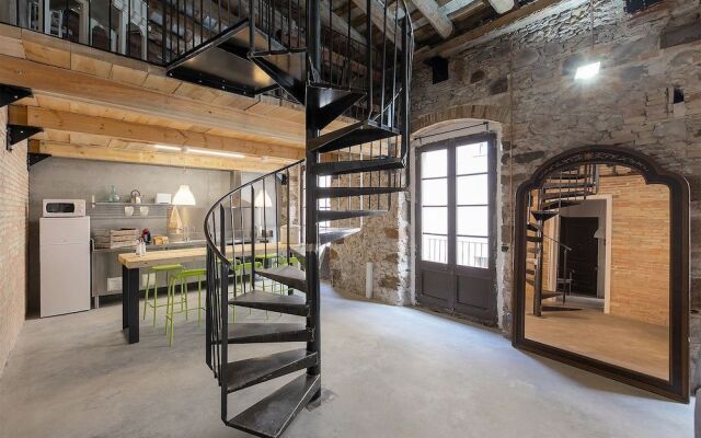 AS Sant Domenec Pool&Bike