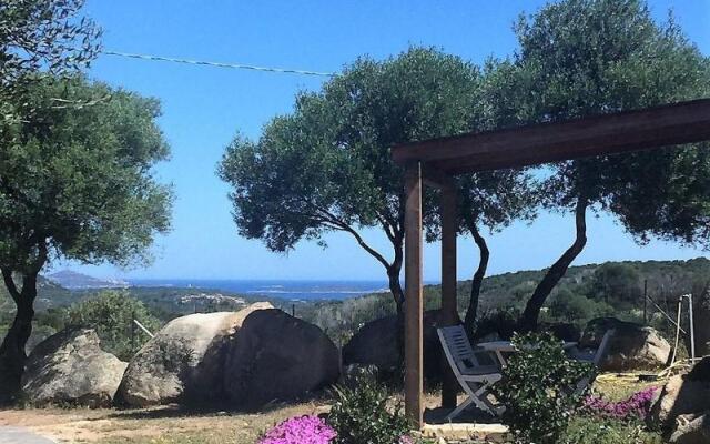 B&B Su Donnigheddu