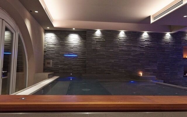 Il Contado Country House & Spa