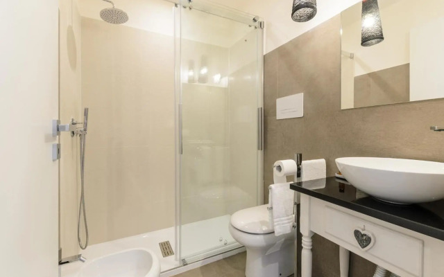 Residence CineApollo