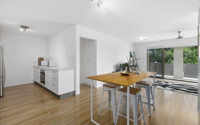 Smart Budget Retreat