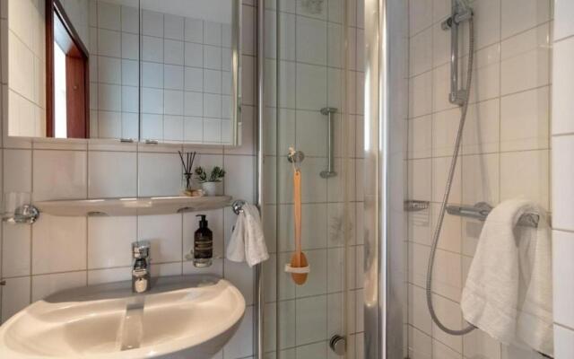 Ferienpark-Heiligenhafen-Haus-P-Wohnung-01-07