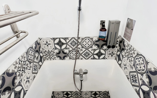 返璞歸真KO hostel 墾丁背包客棧