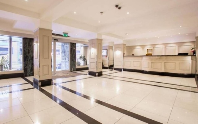 Fabulous Apartment, Chelsea