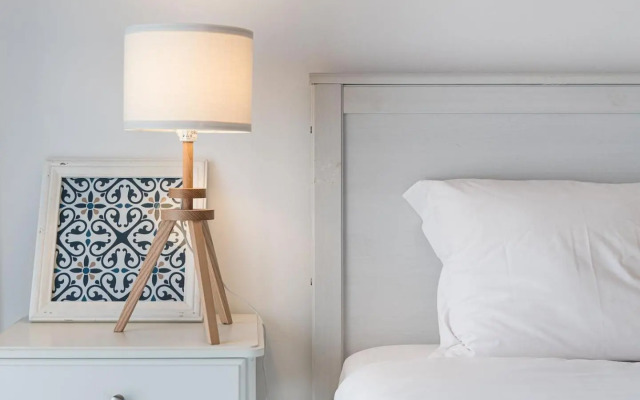 GuestReady - Madalena Beach Pool & Tennis