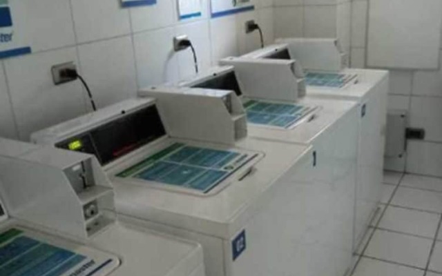 Apartamento Barros Borgoño