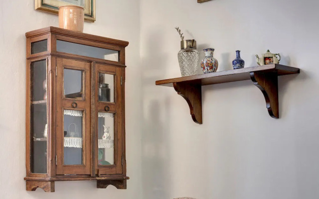 ToFlorence Apartments - Oltrarno