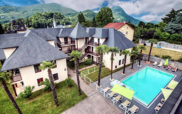 Zenitude Lourdes Acacia1