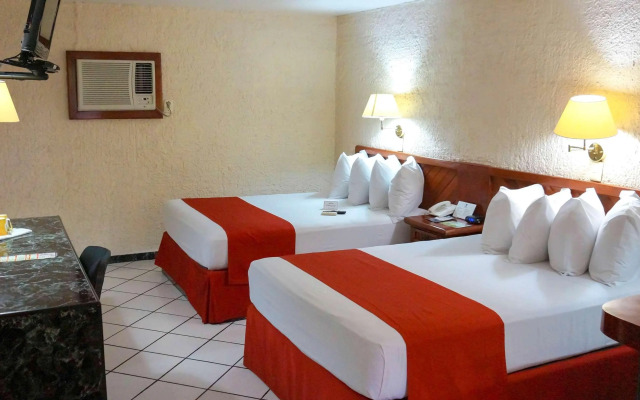 Brisa Coatzacoalcos