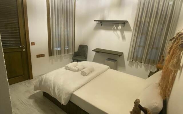 Scala Hotel
