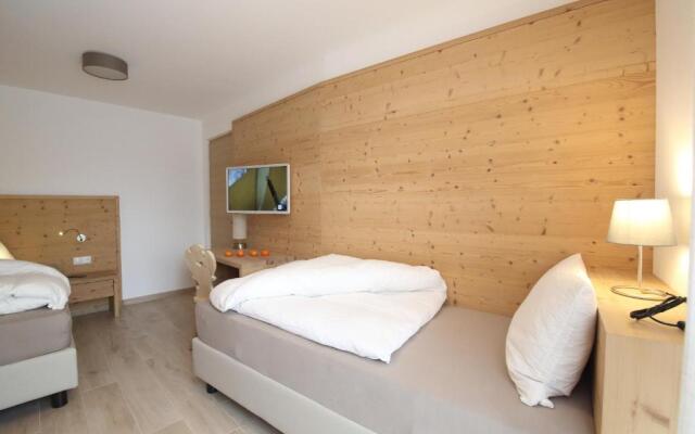 Gass Apartment A
