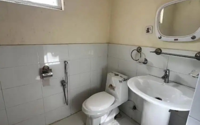 Dream Guest House Skardu