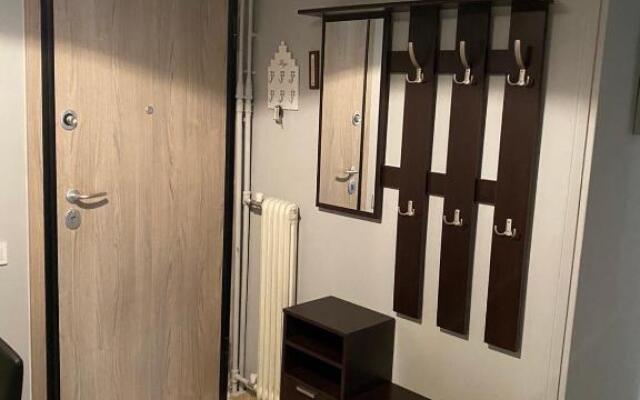 STAY MAGICAL APARTMENT Athens