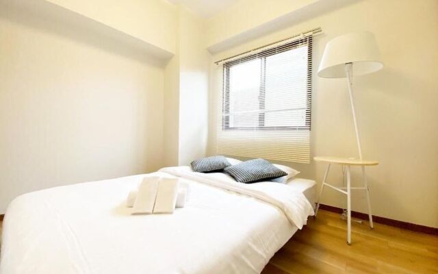 OUCHI HOTEL Dambara