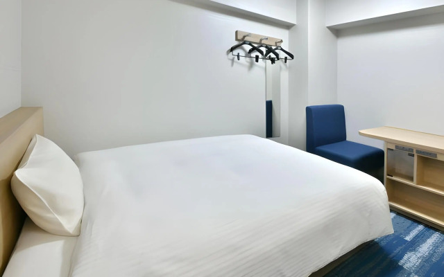 Nagoya Sakae Washington Hotel Plaza