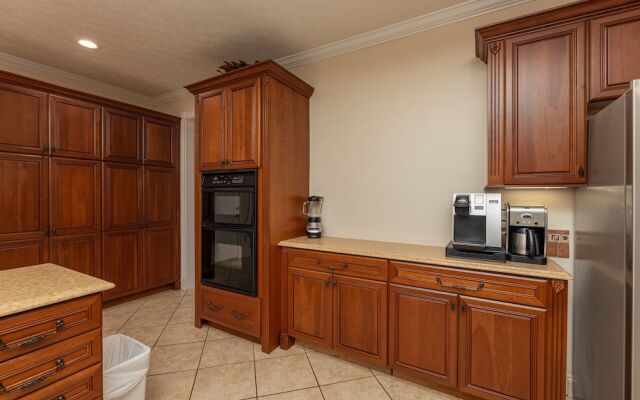 The Estate at Little Cove