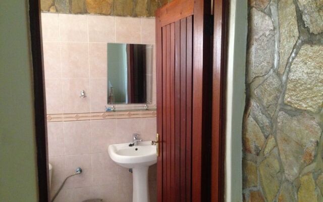 La Fève Bed & Breakfast