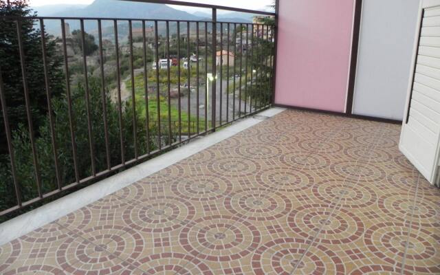 Affittacamere Bellavista