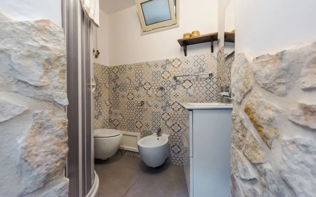 Casa Giniusa by Wonderful Italy