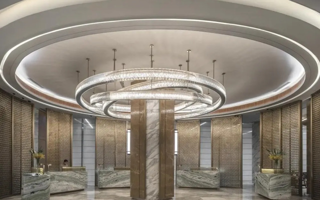 Fili Hotel Cebu