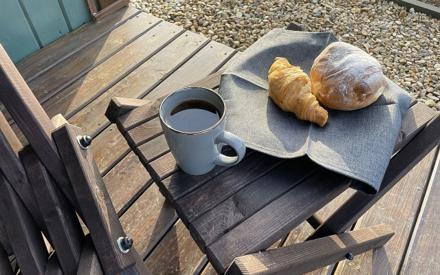 Коттедж Можайск  Речной-1,47