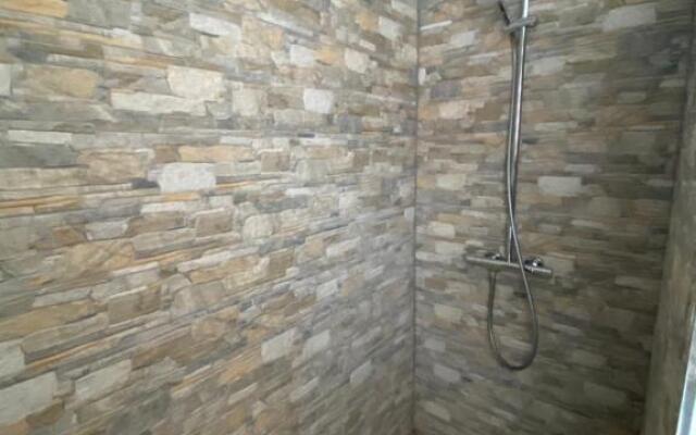 Le Presbytère des Baraques à Blériot-Plage - Apt 3