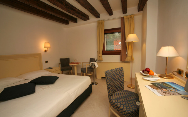 Hotel Giudecca Venezia
