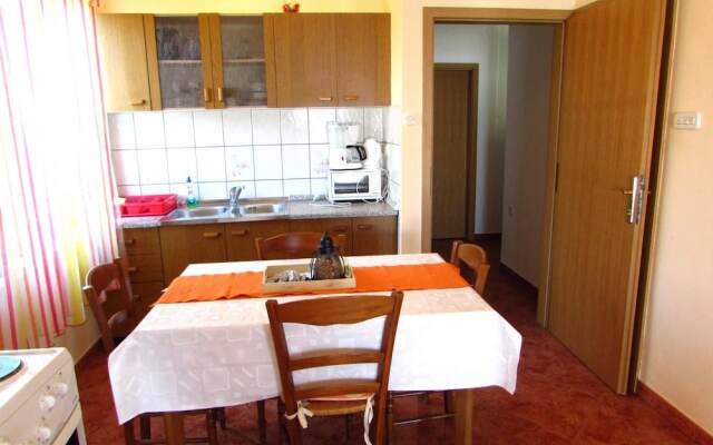 Apartments Katica