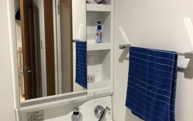 Kanazawa-Hachitabi Konjiki