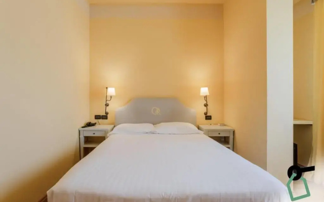 Hotiday Room Collection - Calambrone