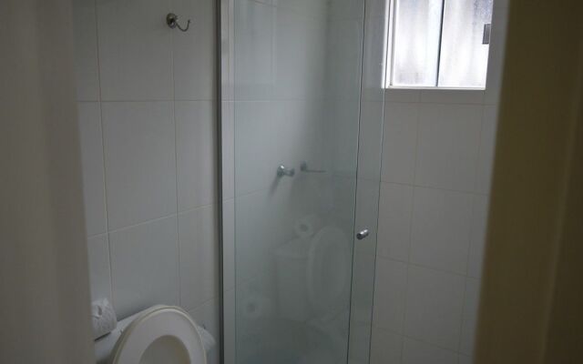 Avn Turismo L'Acqua Diroma