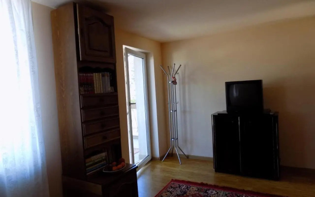 Casa Teo