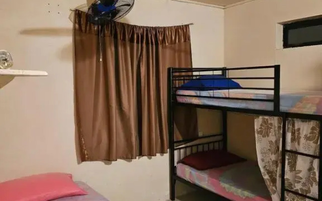 raihei location2