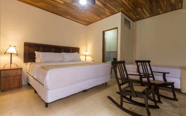 Hotel Mirna