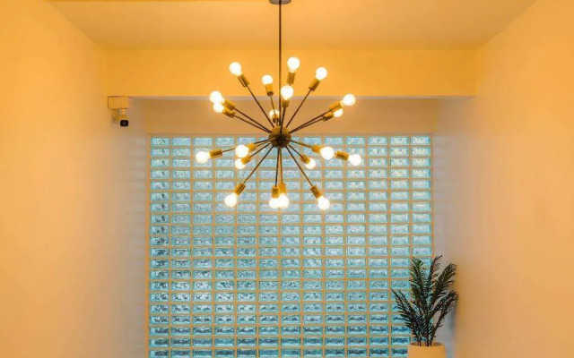 Lek Lek Samui RoomXCoffee Bar