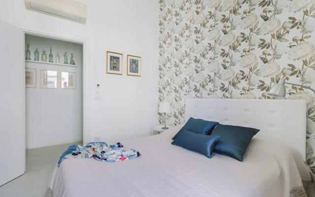 Suite La Piazza by Wonderful Italy