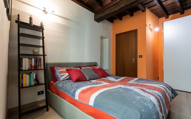 Casa IV Marzo al Quadrilatero by Wonderful Italy