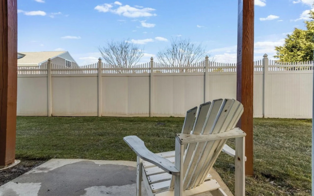 Church Street 19876 #8