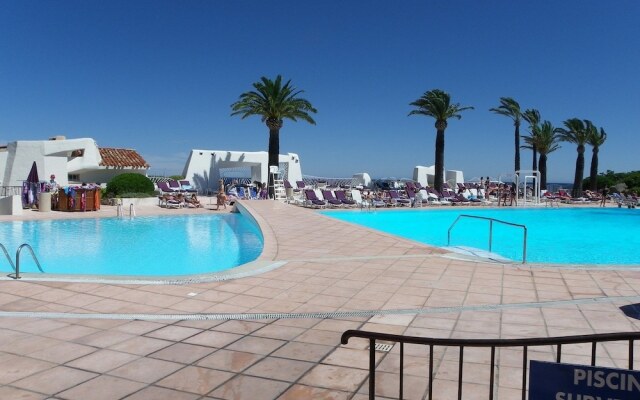 Agence la Galère - Appartement Badianne