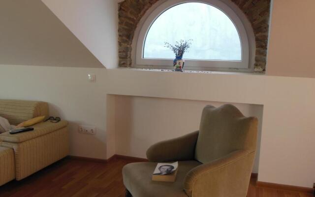Florence Studio