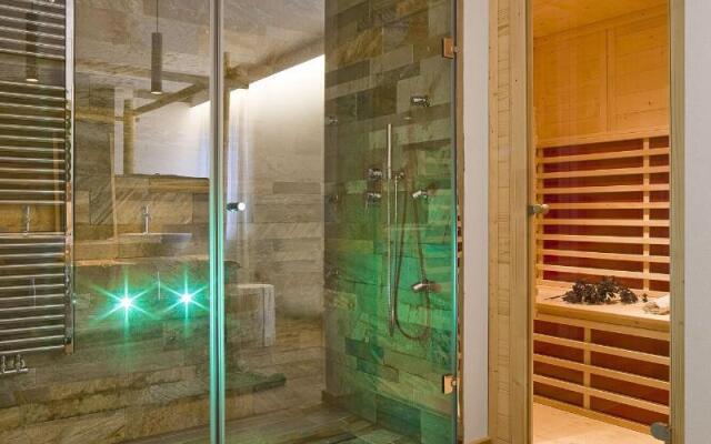 Villa Kofler Wonderland Resort