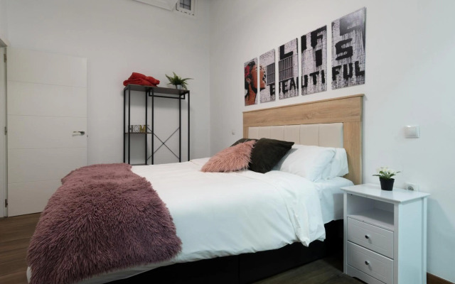 vip CERVANTES, by MONARO*****